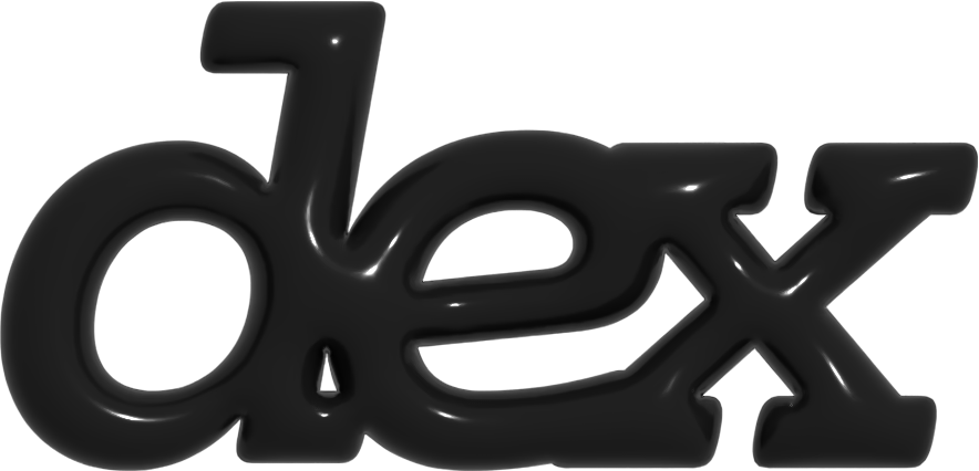 dex digital sample library